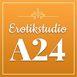 Erotikstudio A24